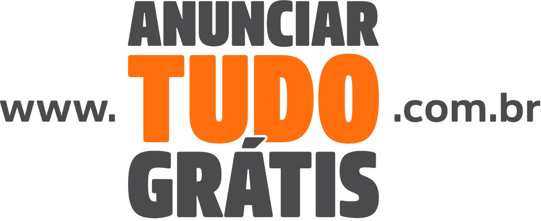 Anunciar Tudo Grátis